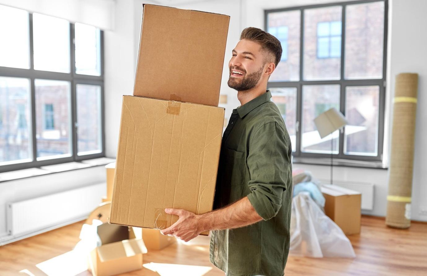 Get Expert Guidance for Smooth and Confident Property Moves