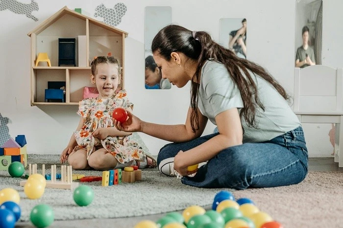 40+ Gift Ideas for Daycare Teachers to Make Them Smile