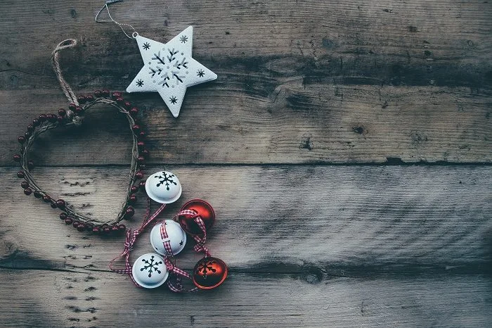 30+ Unique and Thoughtful Gift Ideas for Inlaws Christmas