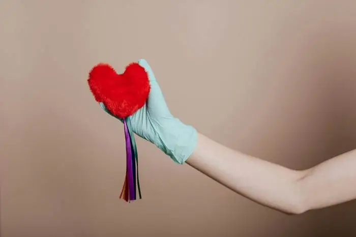 Explore 70+ Thoughtful Gift Ideas for Nurses