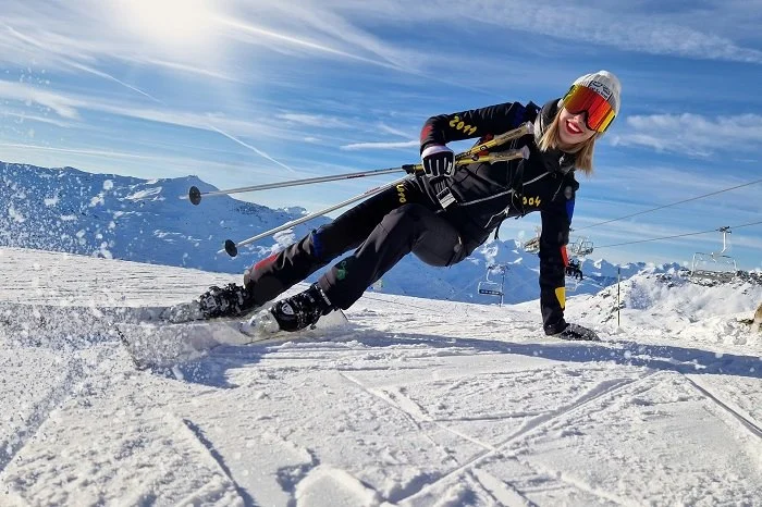 40+ Gift Ideas for Skiers to Elevate Their Adventure