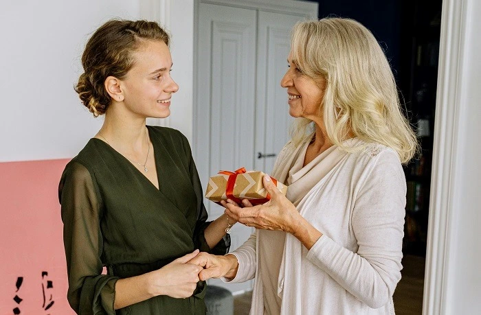 85+ Thoughtful Gifts for Mother-in-Law to Make Her Feel Valued