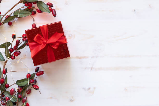 Give Your Images a Finishing Touch with Free Photo Borders