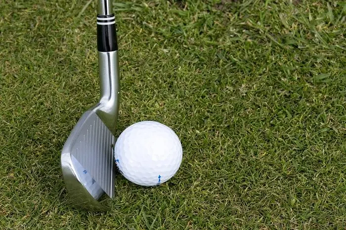 Golf Gifts – Top Picks for Golf Lovers