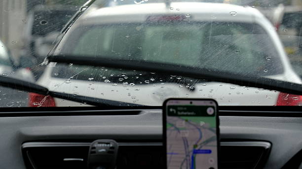 Google Maps Scraper for Effective Business Data Management and Leads