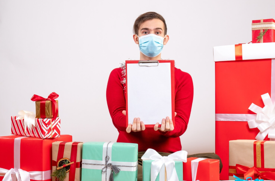 Grace Borsari: How a $10 Million Gift Is Expanding Emergency Care Capacity