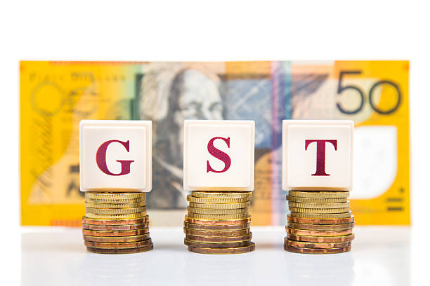 GST on Property Sales in Australia: What Sellers and Buyers Really Need to Know