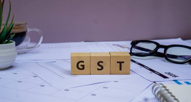 GST on Term Life Insurance Plans: How Much You Actually Pay