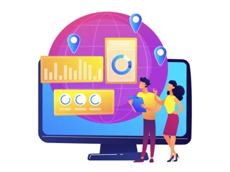 GTM Frameworks Explained: Which One Fits Your Product?