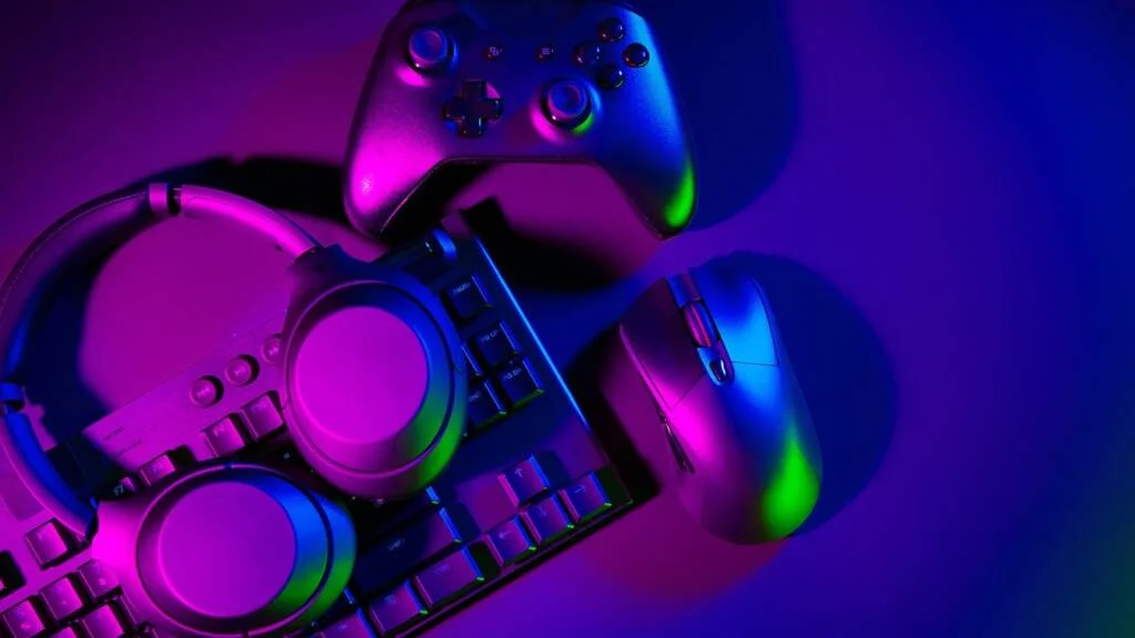 Guide to the Top 3 Cloud Gaming Services