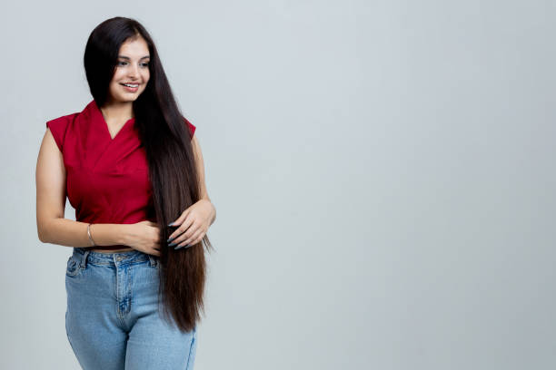 Hair Care Trends That Are Actually Worth Following (And the Ones You Can Skip)