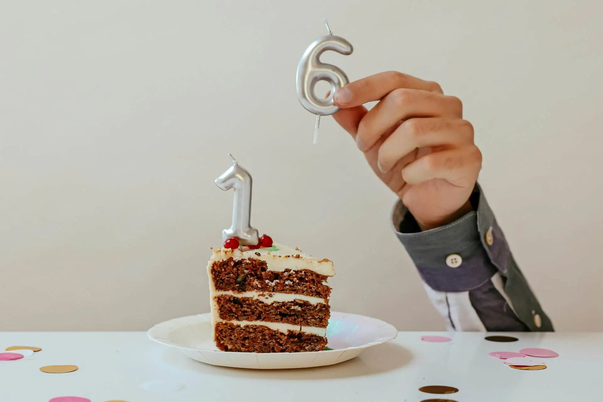 Explore 45+ Happy Sweet 16 Birthday Wishes