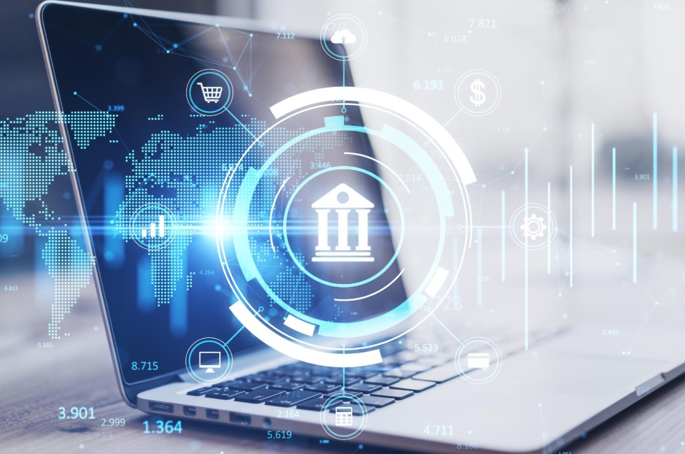 Harnessing Ancient Strategies for Modern Problem Solving