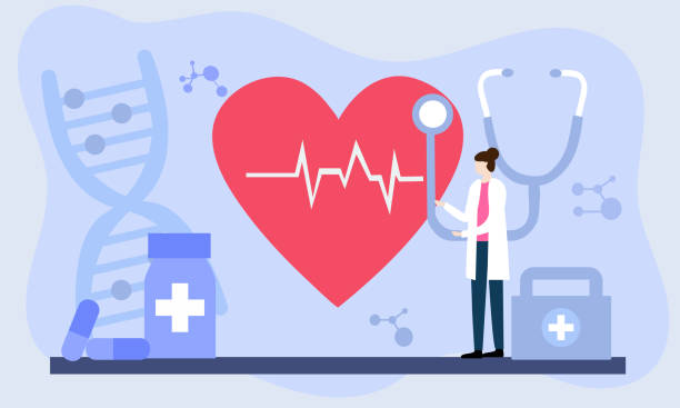 Health in the Modern Age: Building Sustainable Habits for Mind and Body