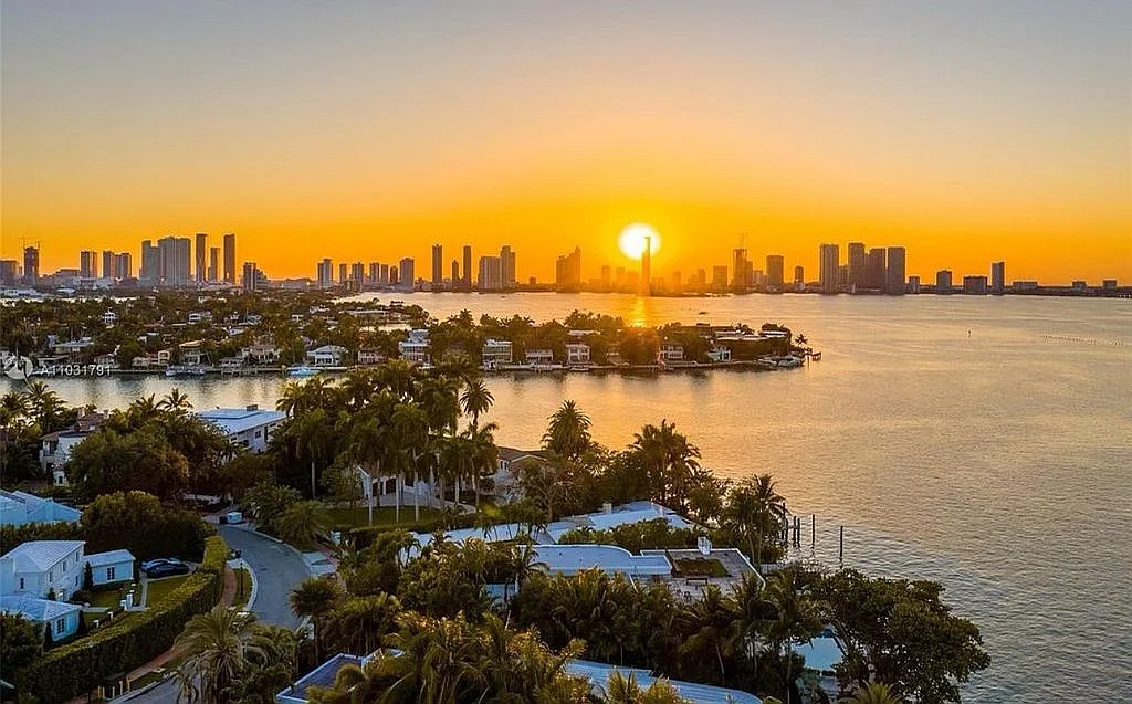Hidden Treasures for Day Trips from Miami You Shouldn't Miss