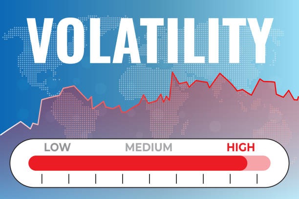 High Volatility vs. Low Volatility: Finding the Right Slot for Your Style