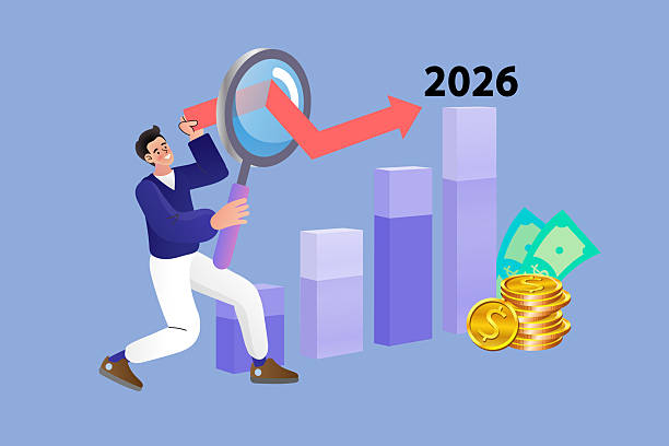 Hire SEO Freelancers Online for Business Growth in 2026