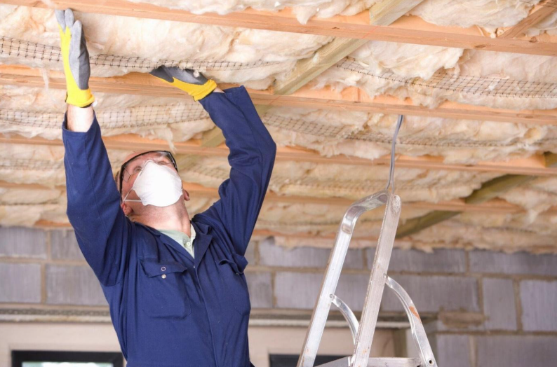 Home Insulation Explained: Improve Comfort And Reduce Energy Use