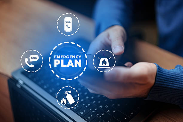 Home Safe Home: Essential Tips to Prevent Fires