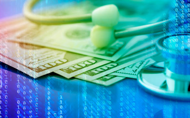 How Hospital Asset Tracking Systems Cut Annual Replacement Costs by 25%