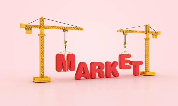 How a Construction Marketing Agency Helps You Stand Out Locally