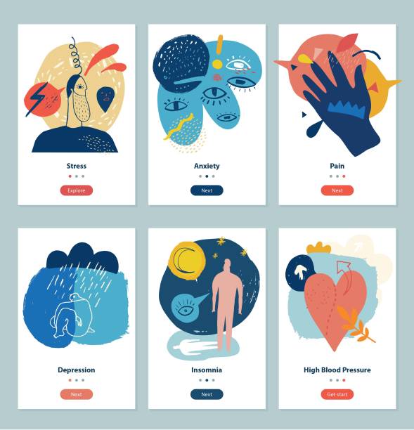 How a Reliable Moving Company Reduces Stress During Major Life Transitions