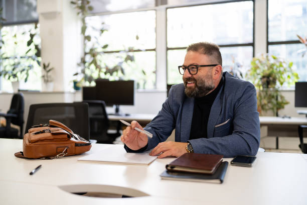 How a Sydney Lawyer Helps You Sort Out Disputes Without the Headache