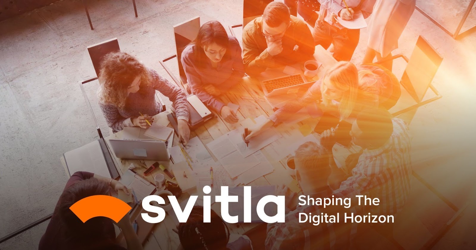 How agentic AI is reshaping modern tech landscapes?