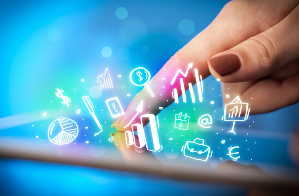 How AI Helps Startups Enhance Their Digital Marketing