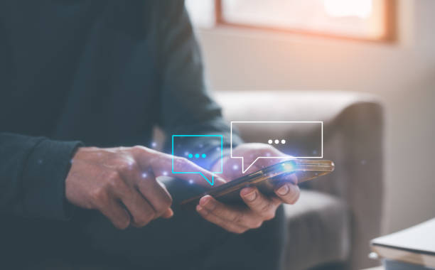 How AI Text Messaging Is Reshaping Customer Engagement