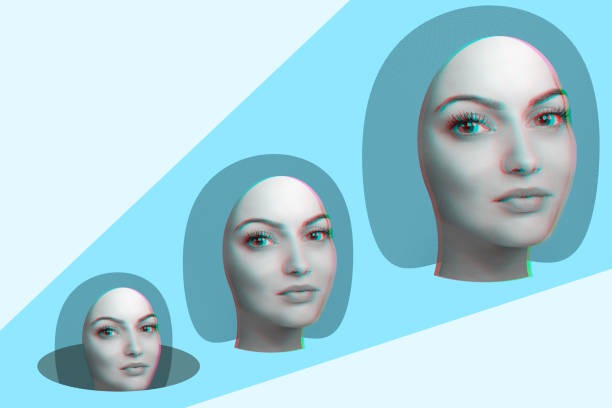 How AI video face swap is changing the way creators work in 2026