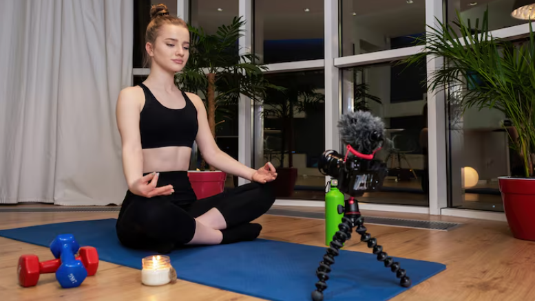 How AI Video Tools Are Making Health and Lifestyle Content Easier to Understand