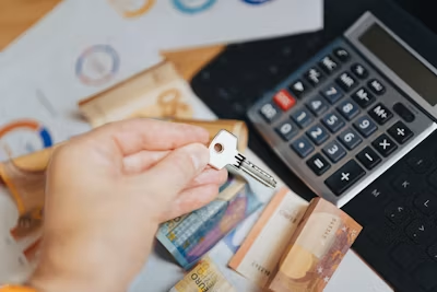 How Asset Transfers Can Affect Medicaid Eligibility for Long Island Families