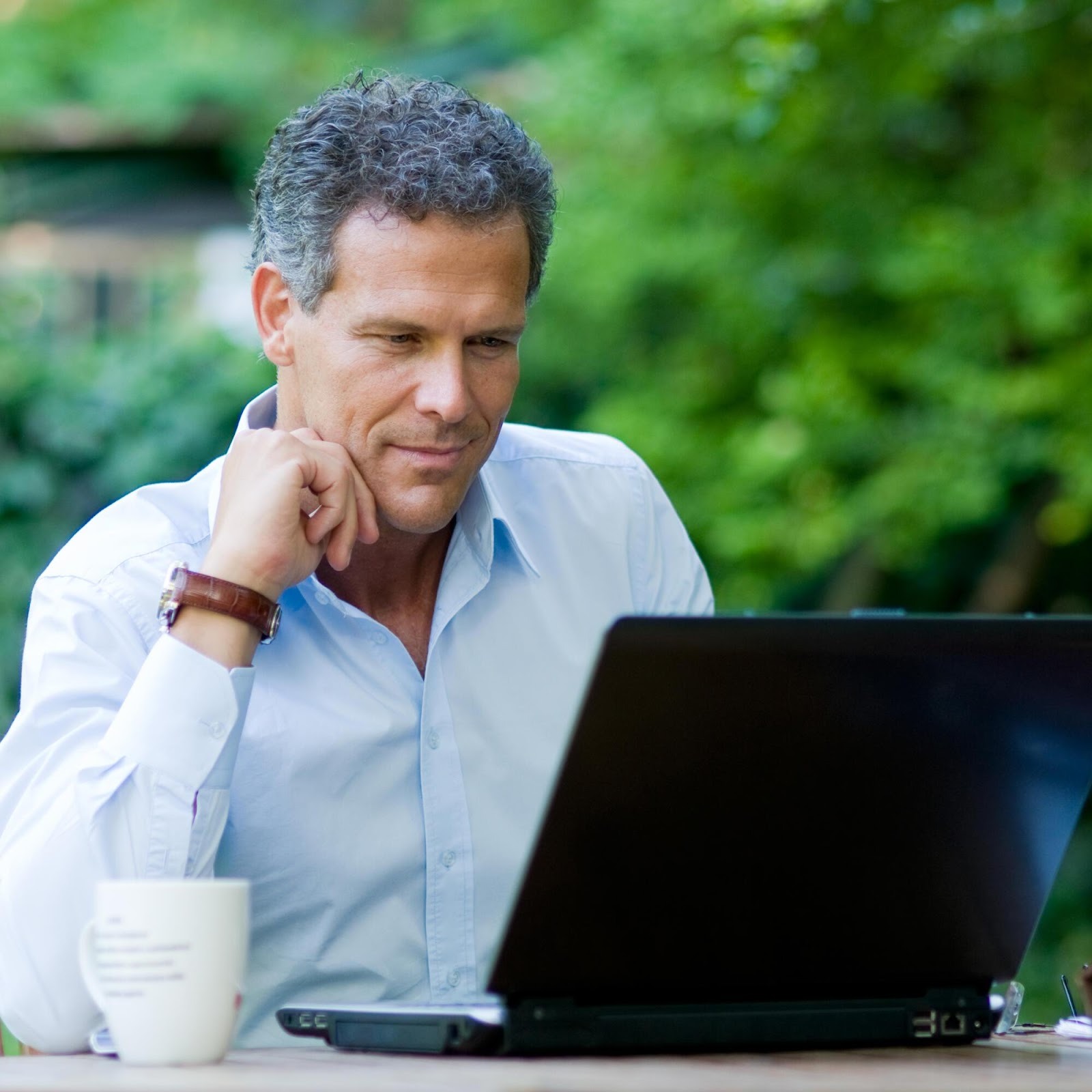 How Automated SOP Creation Improves Workflow Efficiency