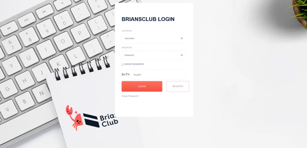 How Briansclub Ensures Quality and Security for Its Users