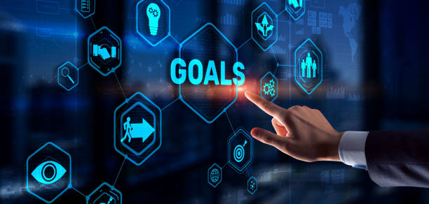 How Can a CE Course Boost Your GC Career?