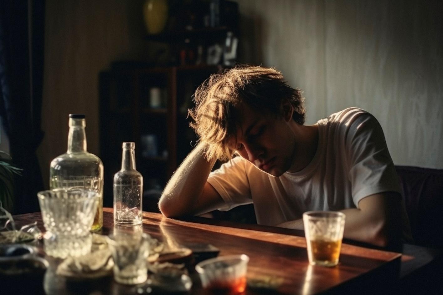 How Can Individuals Find the Right Alcohol Addiction Treatment in Los Angeles?