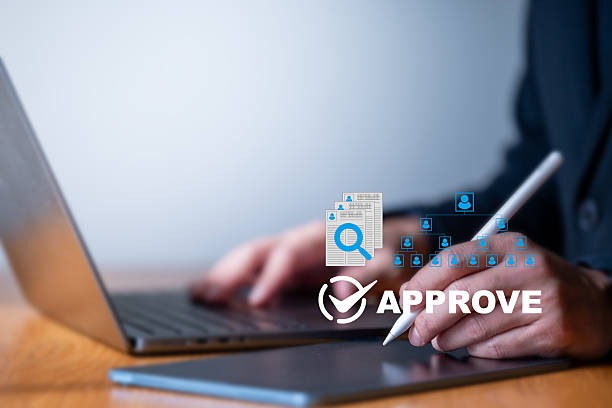 How Cflow Simplifies the Approval Process for Modern Teams