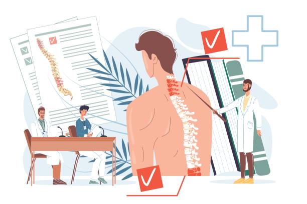 How Chiropractic Clinics and Lawyers Work Together