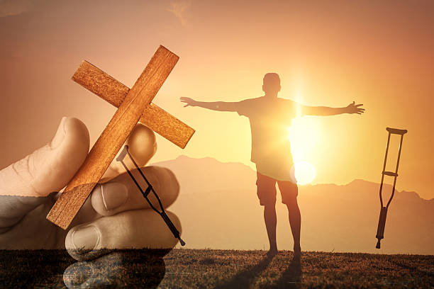 How Christian Rehab Centers Support Spiritual and Personal Growth in Recovery