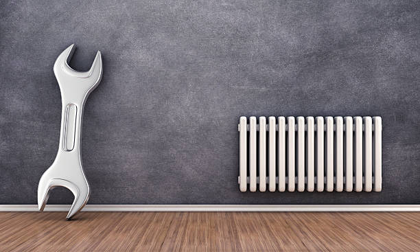 How Classic Heating Options Can Enhance Your Space
