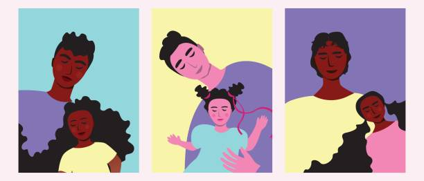 How Co-Parenting Guidance Supports Positive Mental Health for Parents