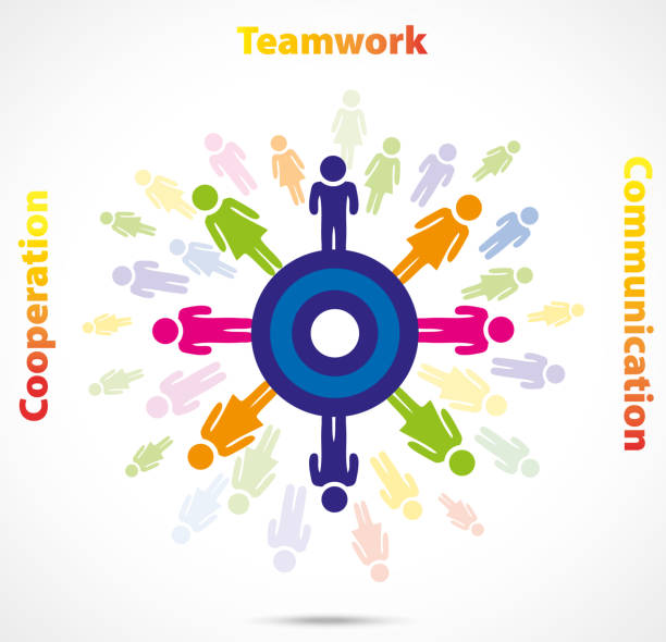 How Communication and Team Coordination Shape Success in Aion 2