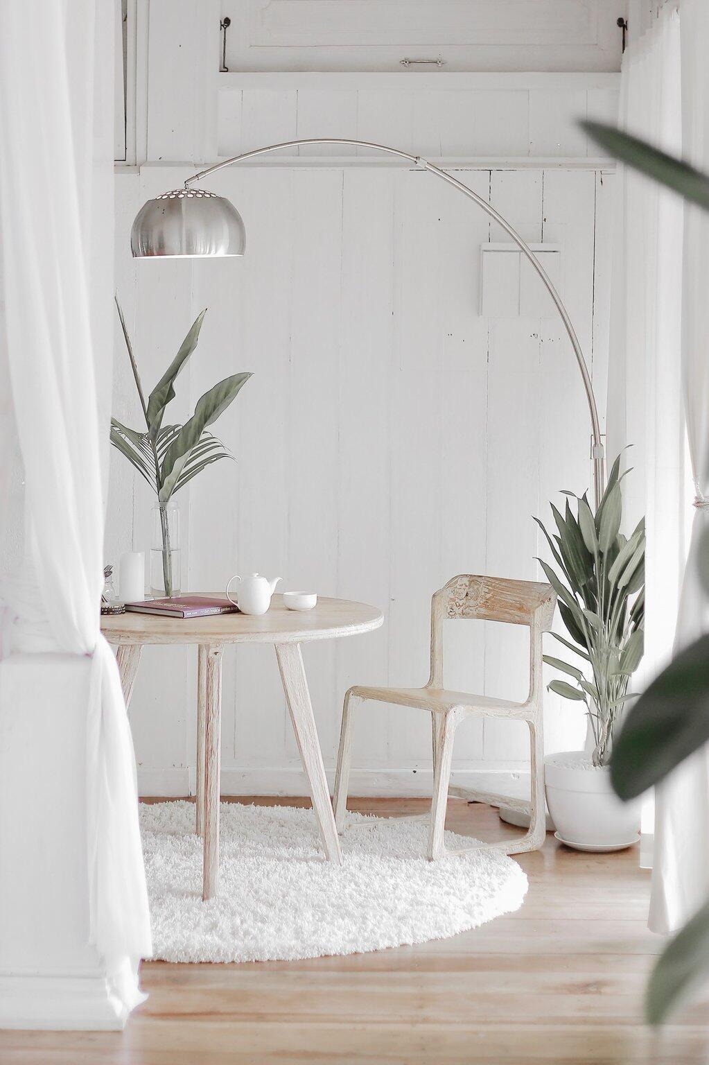 How Community Living Enhances Comfort and Daily Convenience