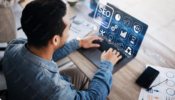 How Digital Tools Simplify Complex Business Responsibilities