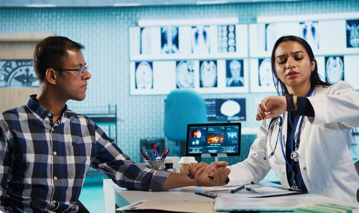 How Do Patients Choose the Right Mesothelioma Treatment Plan?