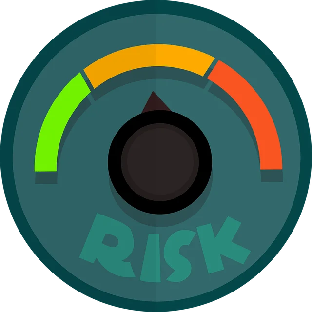 How Does Assumption of Risk Work
