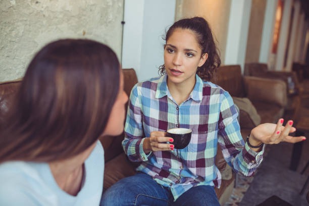 How Early Health Habits Define Adult Wellness