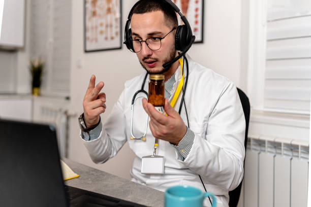 How Embedded Systems Are Powering Next-Gen Medical Devices