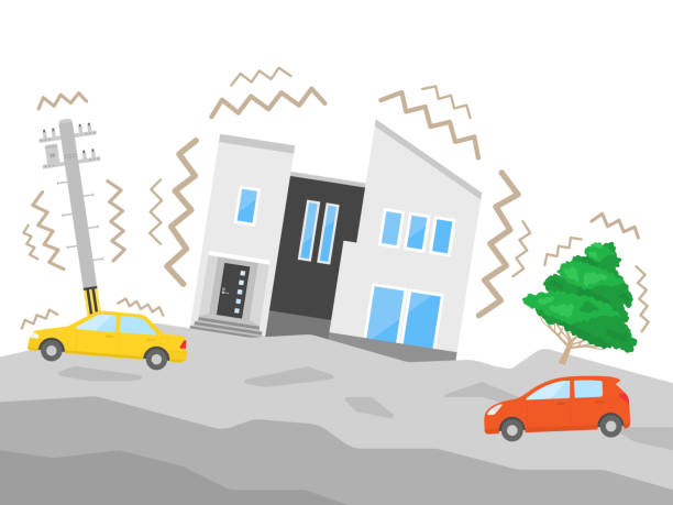 How Emergency Property Stabilization Prevents Further Damage After Disasters